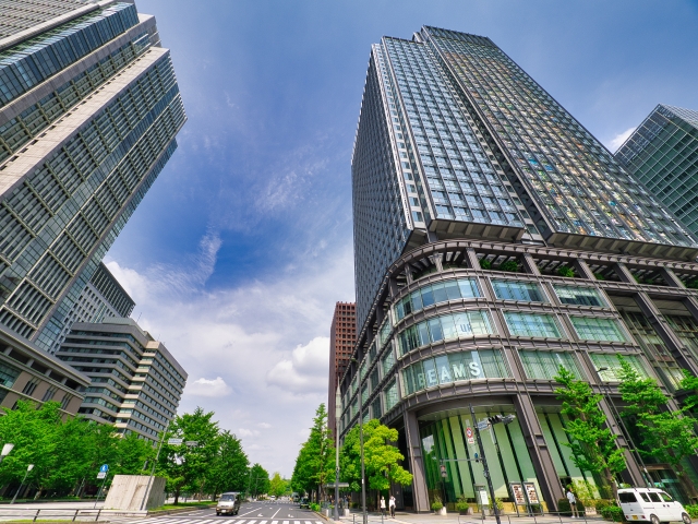 �ǂ�������������ɓ����