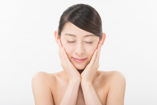 ���������ߒ�������