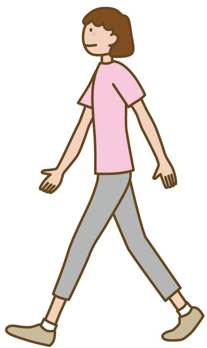 �����t�H�[������ɓ����,���N�ȑ�,�s��,����,���