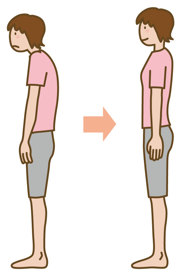 �����t�H�[������ɓ����,���N�ȑ�,�s��,����,���