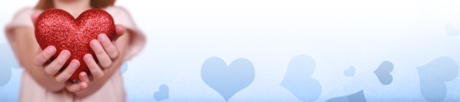 �T���Ȑl������ɓ����